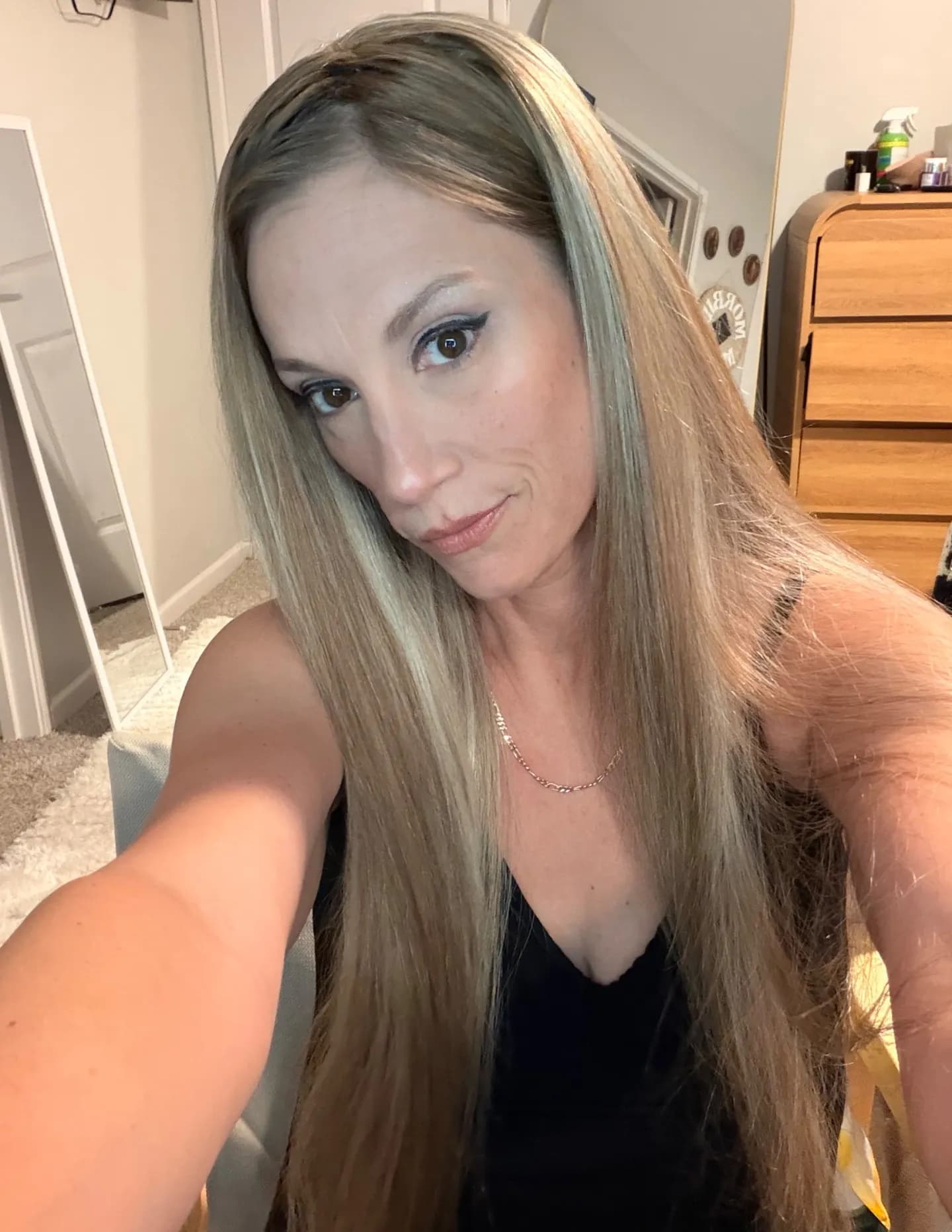competitor PxDvg