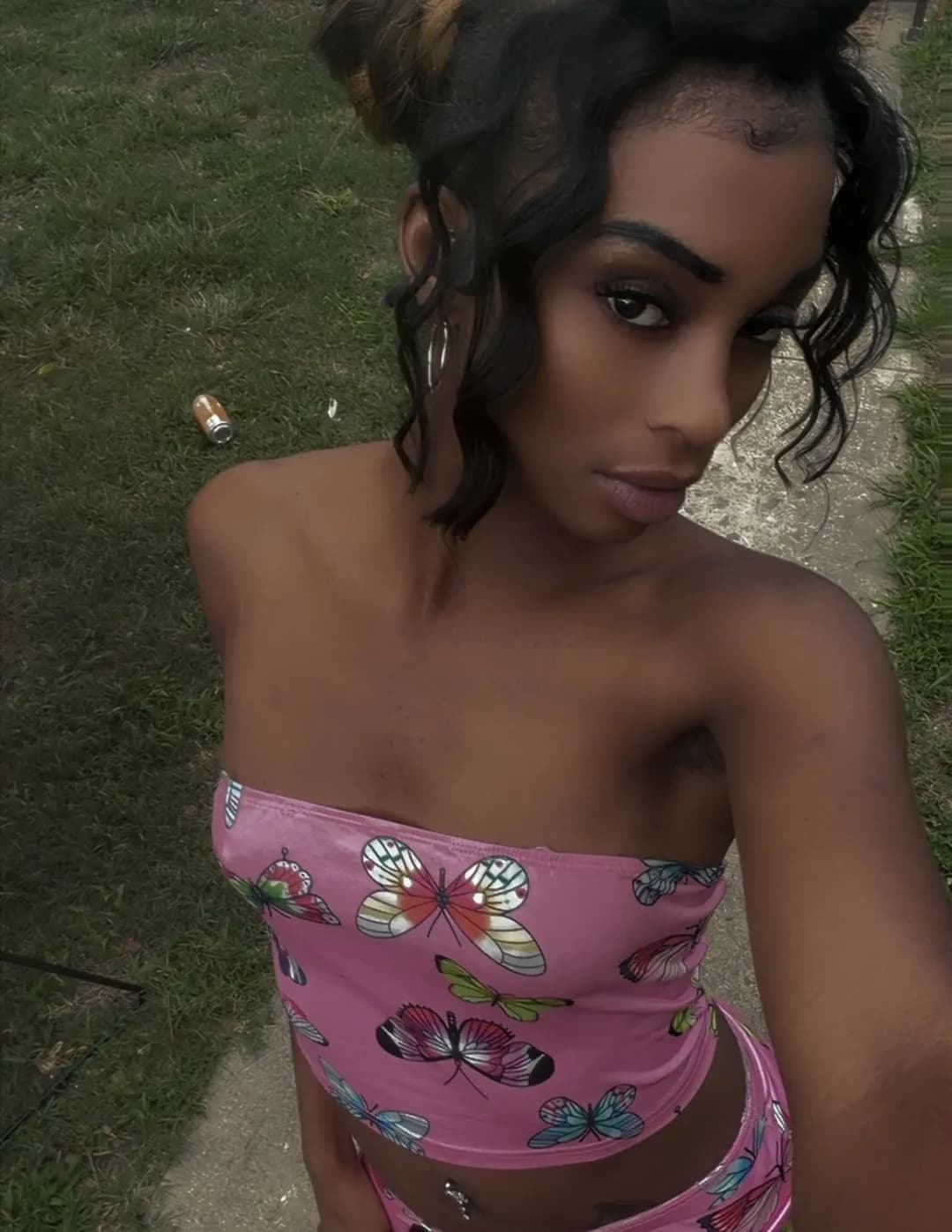 Kylee image