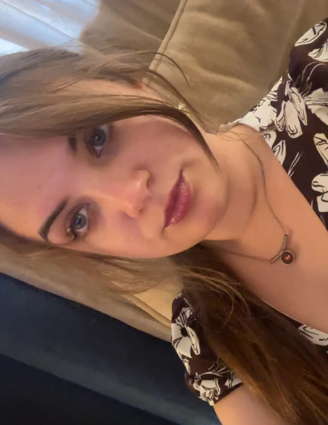 MercedHannah image