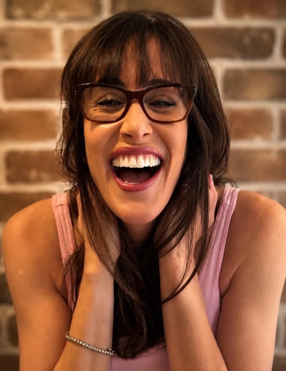 NoelleBurton image