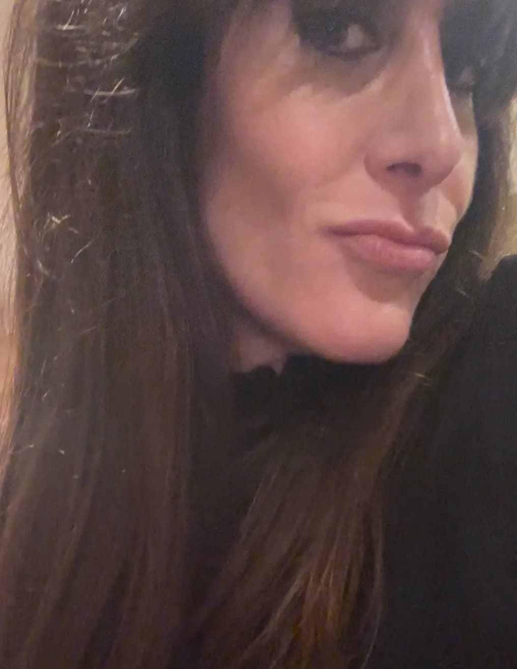NoelleBurton image