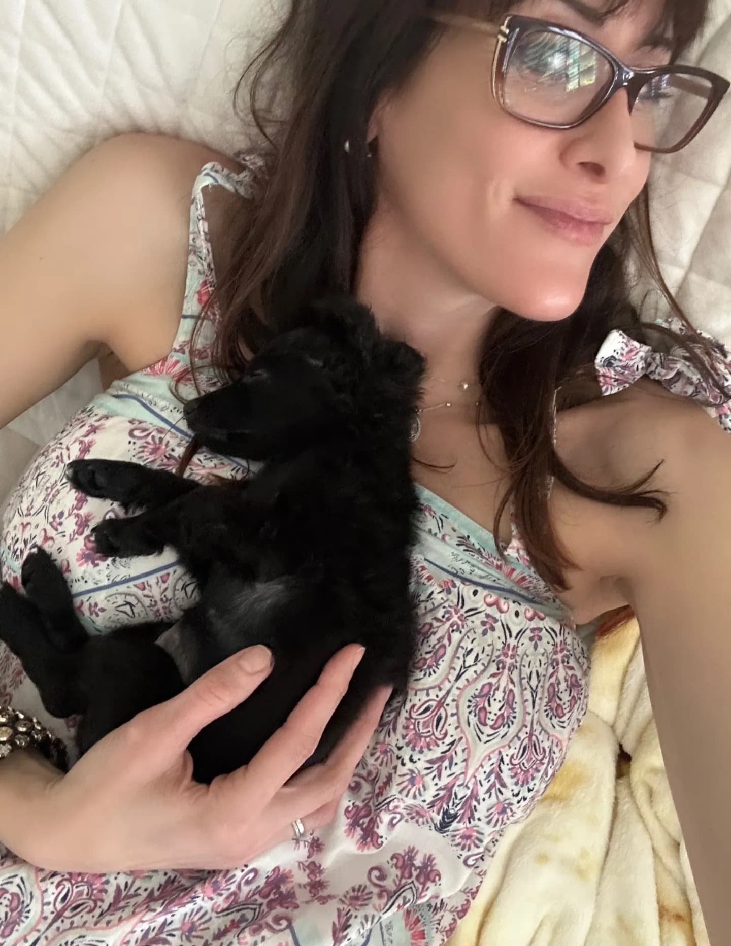 NoelleBurton image