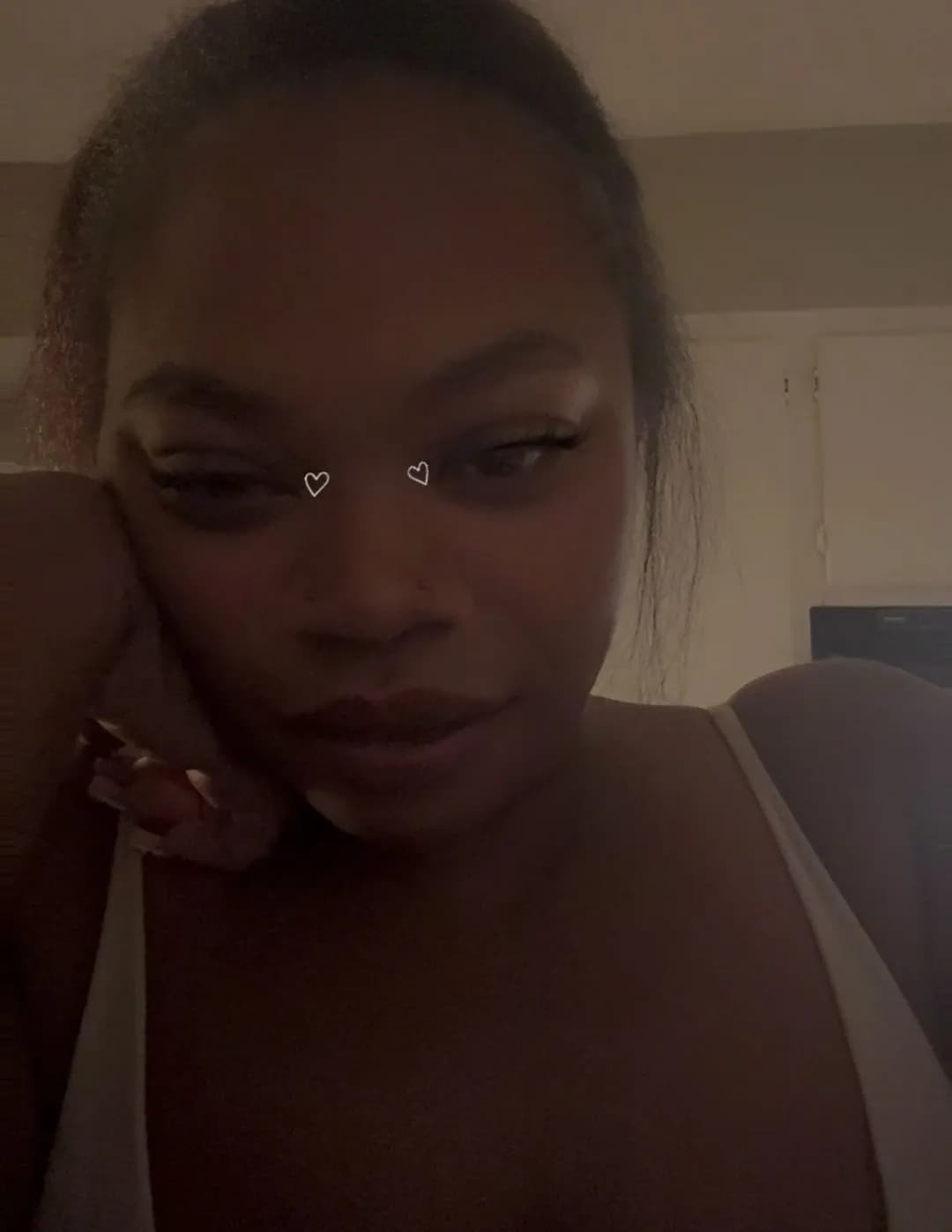 AiAsia Racquelle image