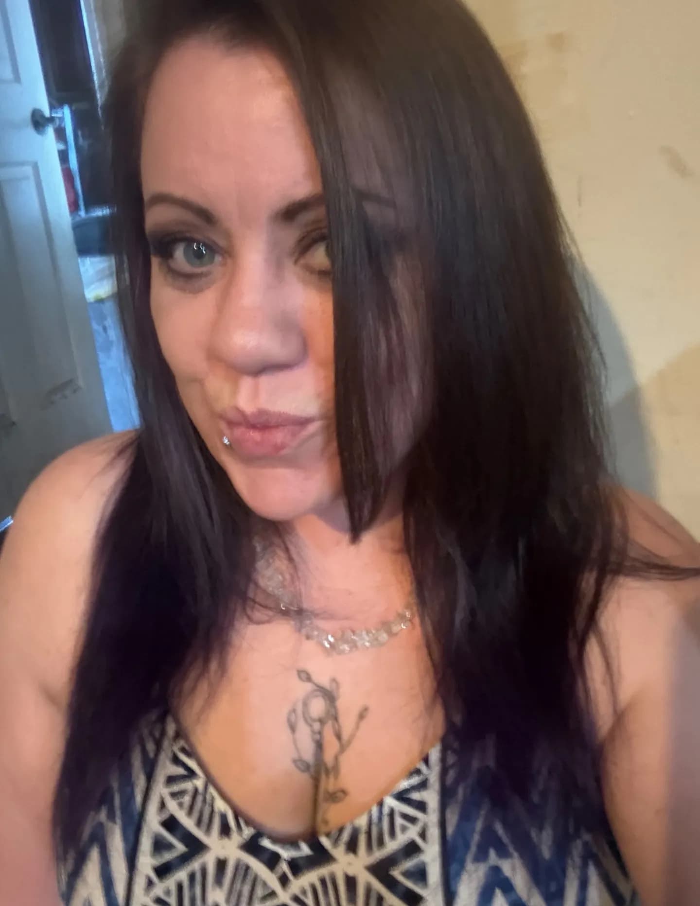 Heather Highdefinition image
