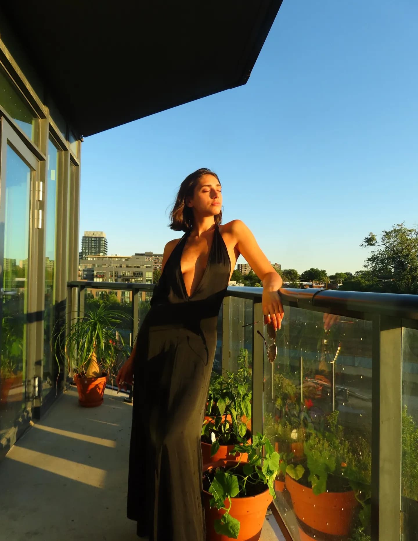 Alexandra Bellissimo image