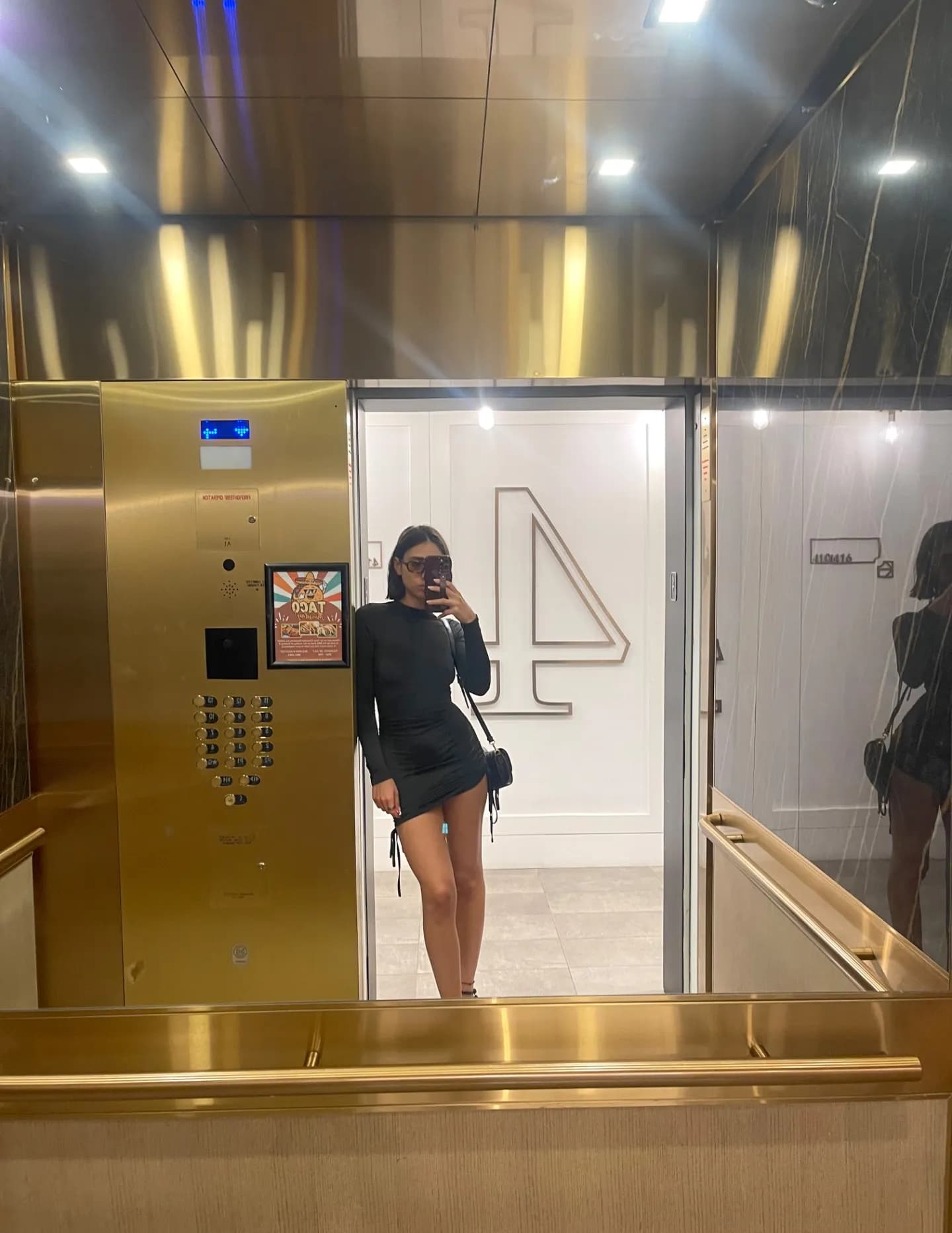 Alexandra Bellissimo image