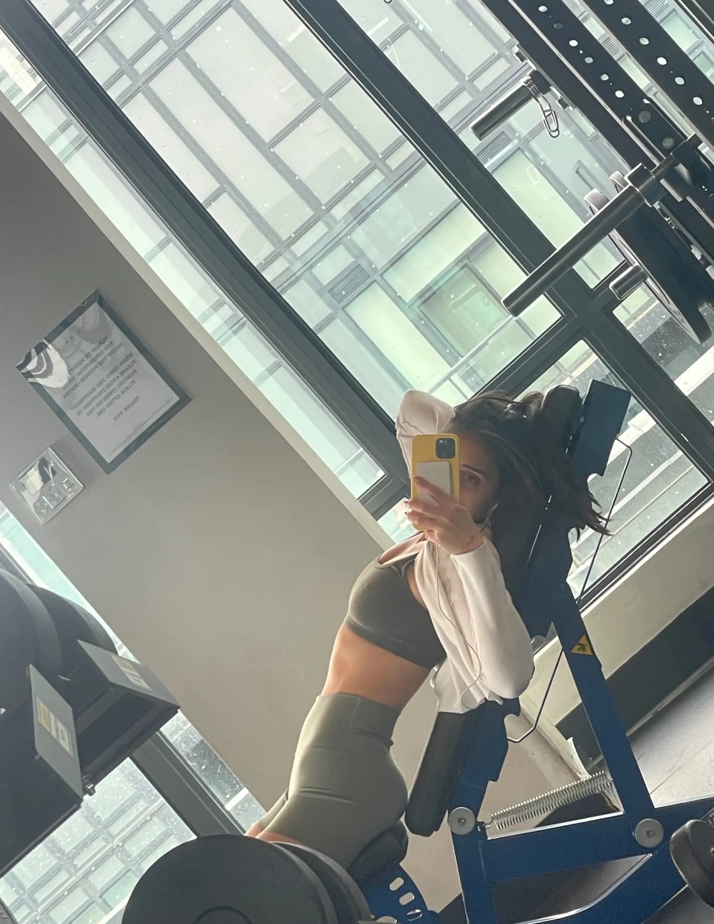Alexandra Bellissimo image
