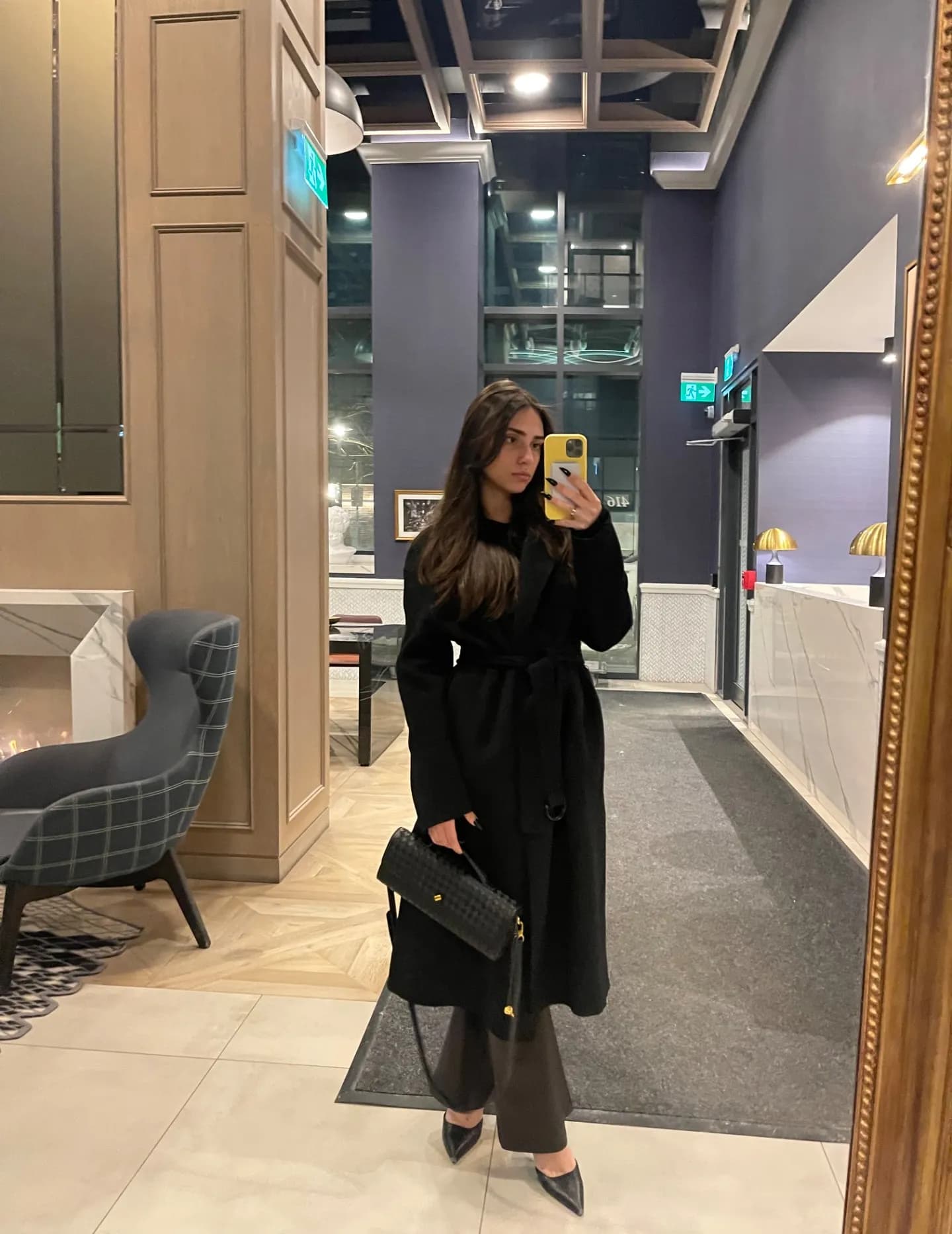 Alexandra Bellissimo image