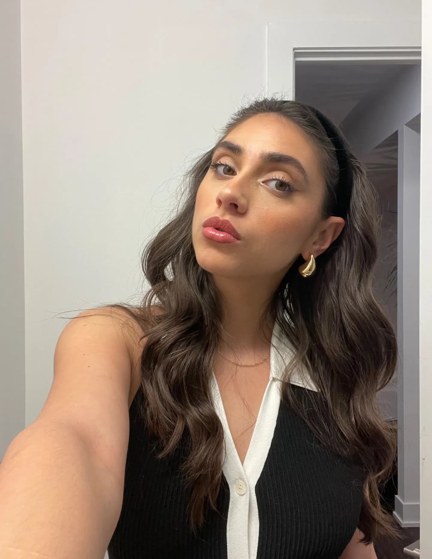 Alexandra Bellissimo image