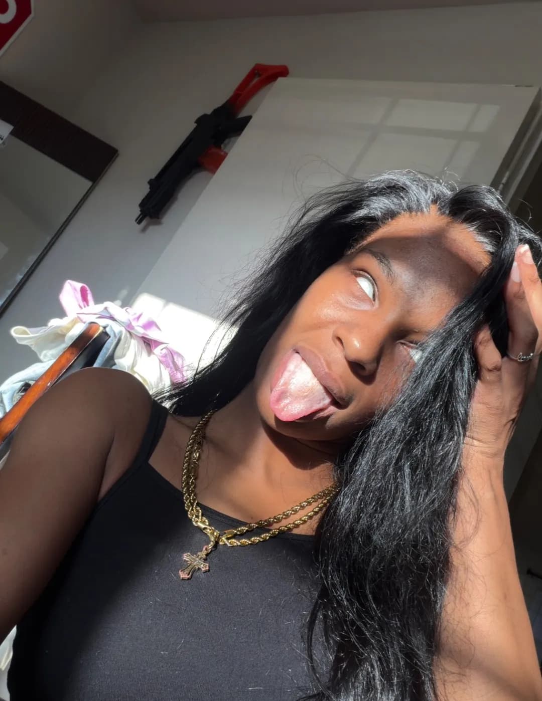 sexylexi image