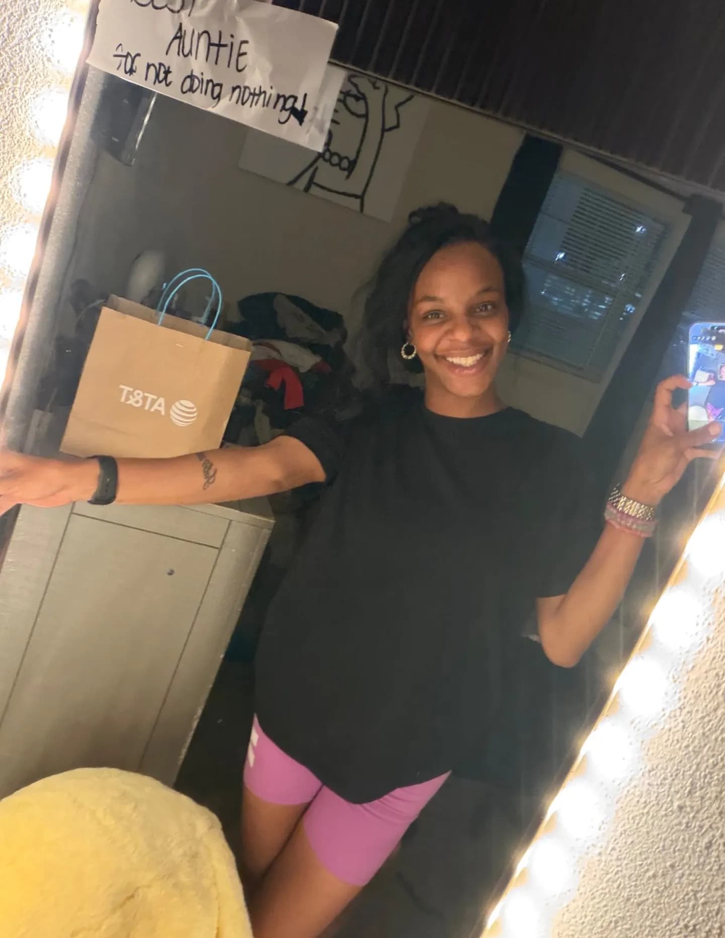 sexylexi image