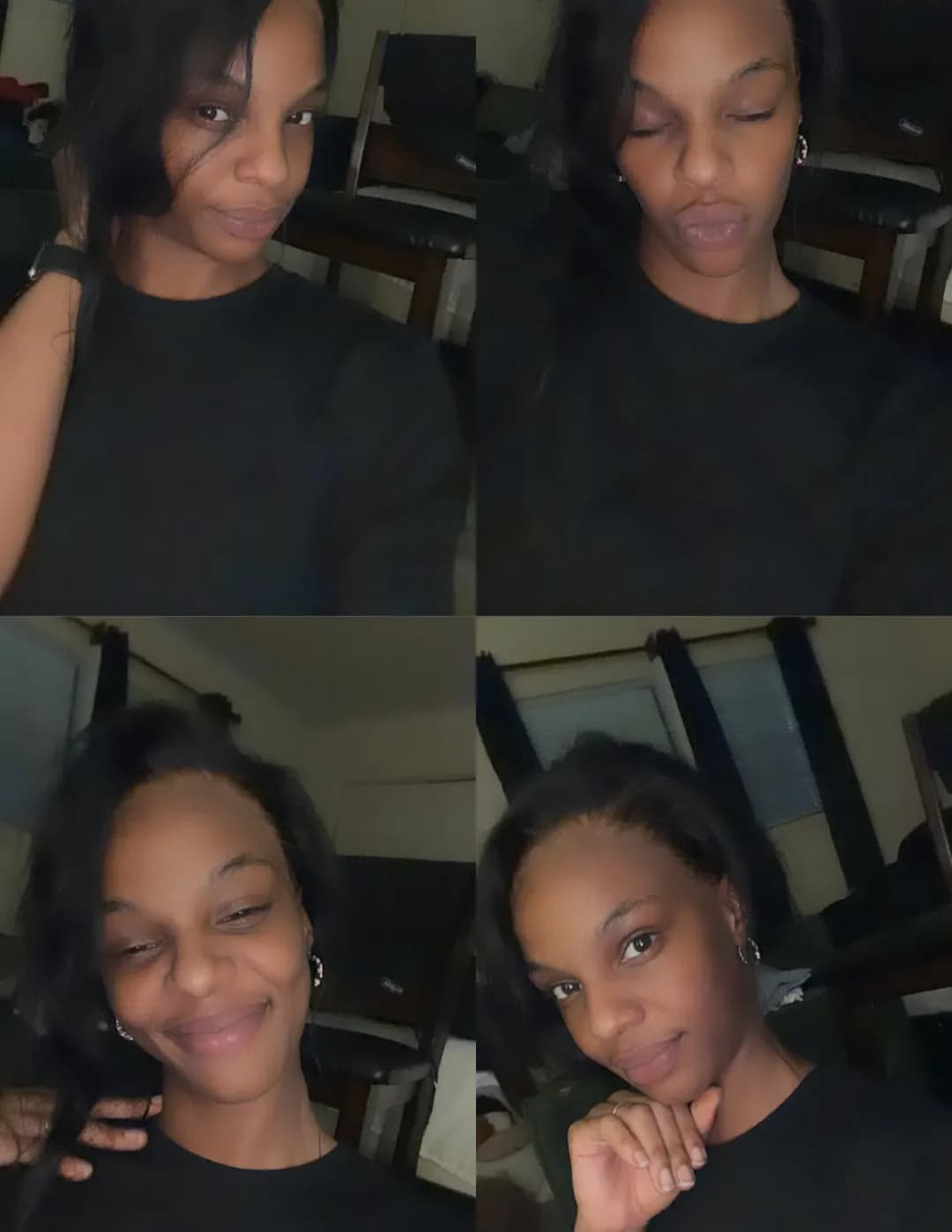 sexylexi image