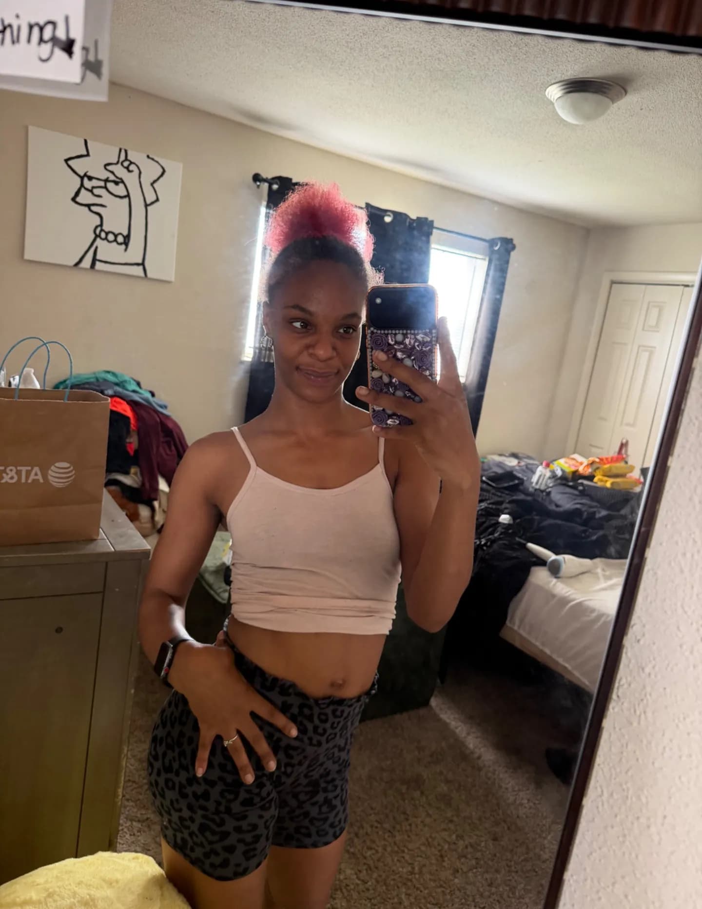 sexylexi image