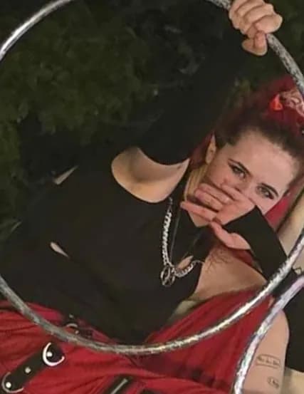 Lorili Manning image