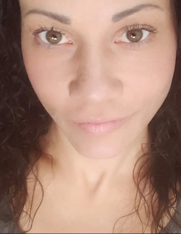 Danielle Caine image