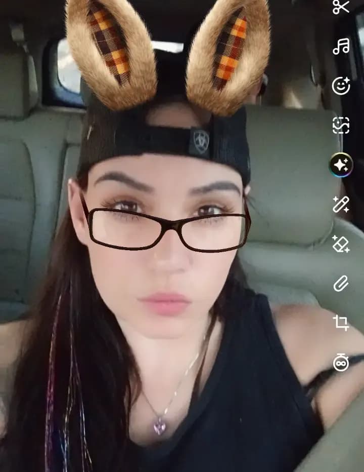 competitor ylyPD