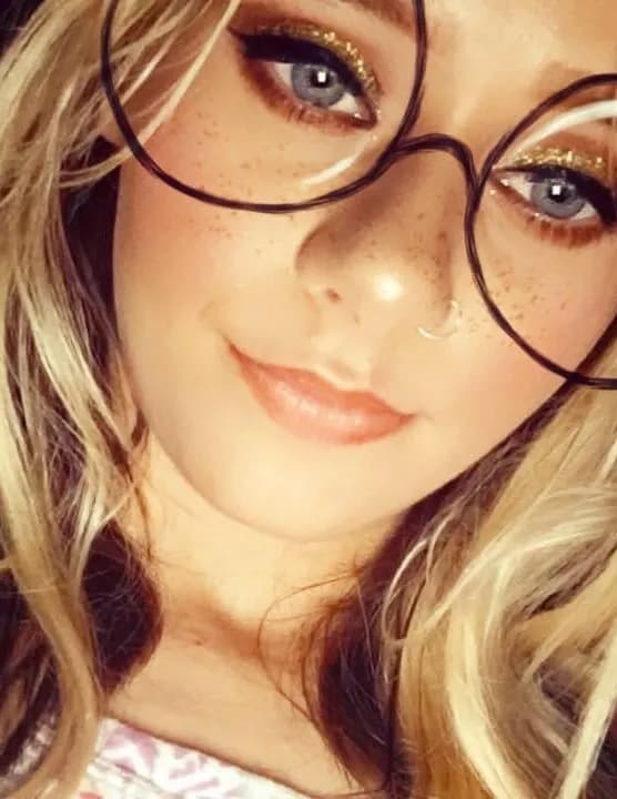 Kayla image