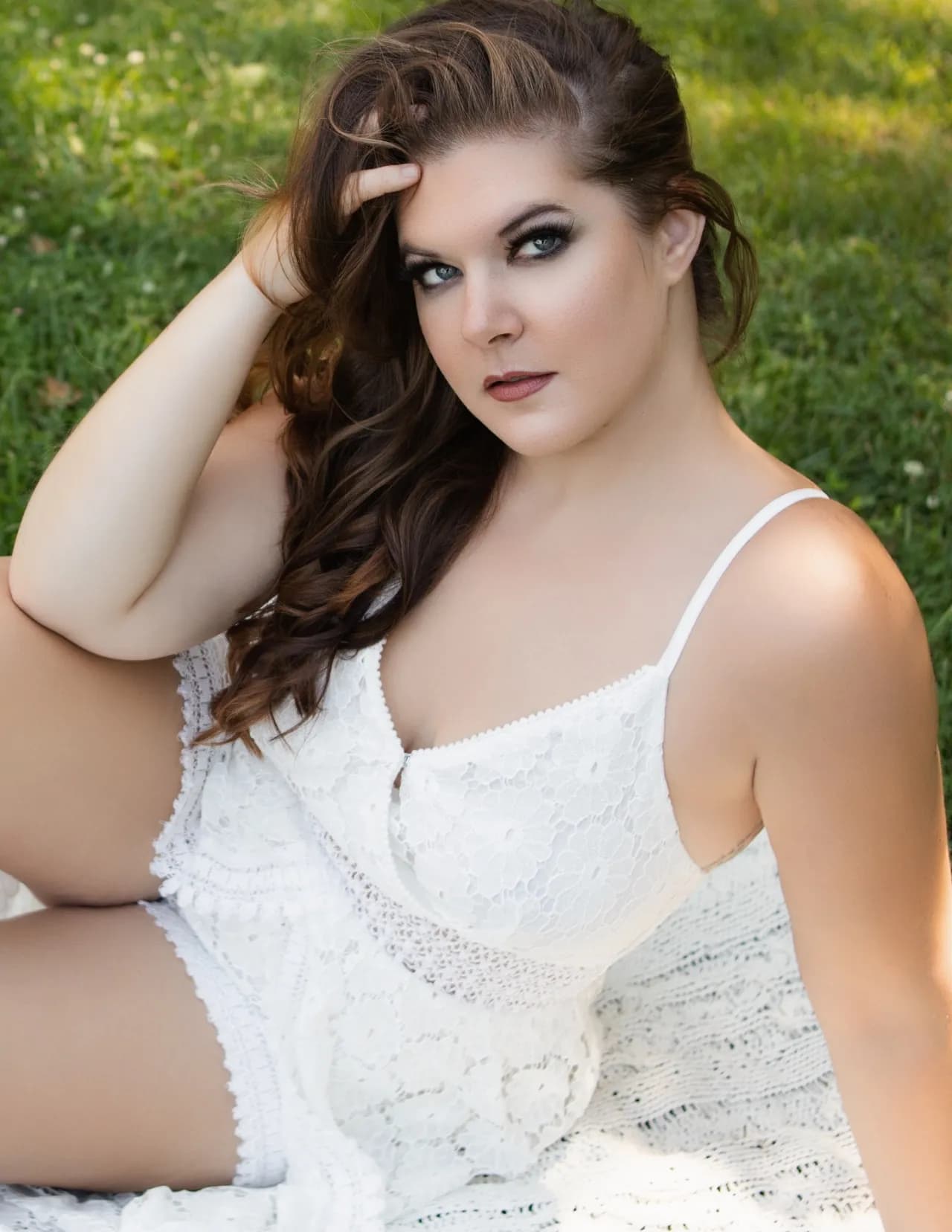 Chelsey Julia image