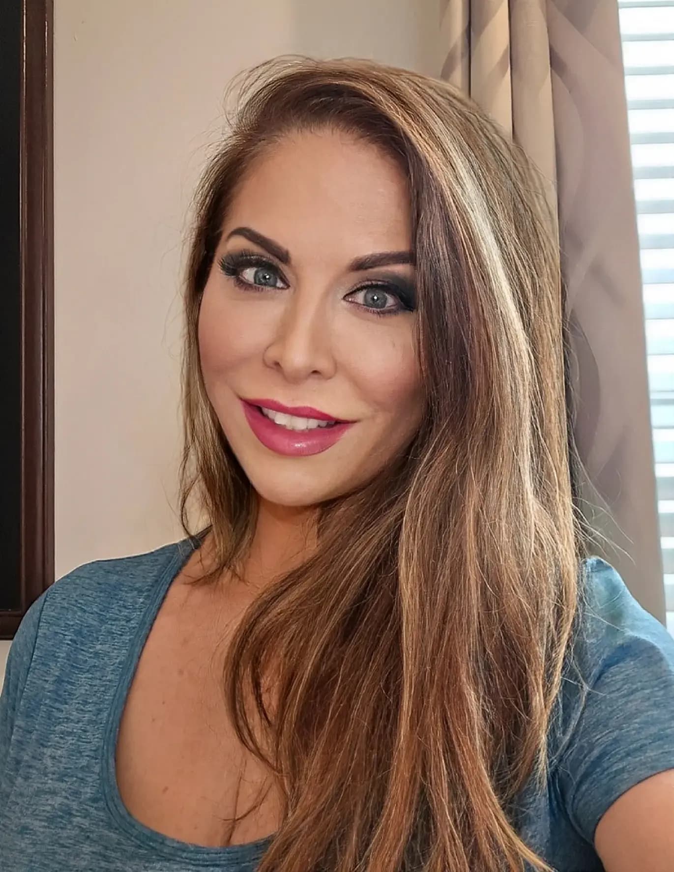 Jeana image
