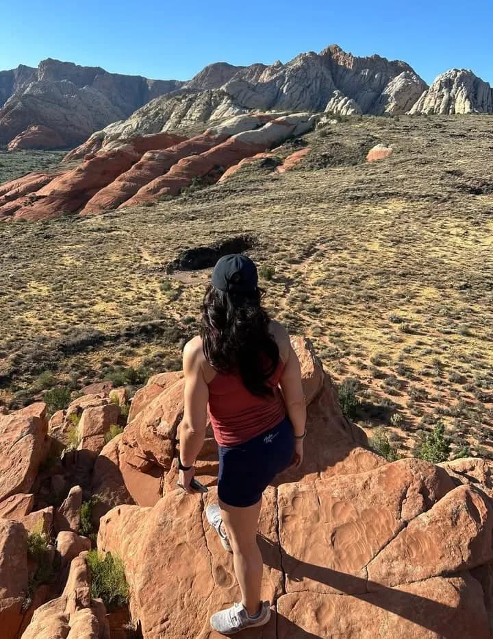 ThisWoman image