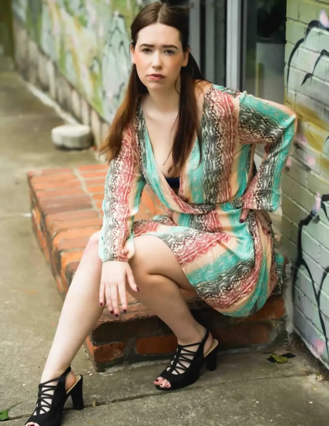 Tabitha image