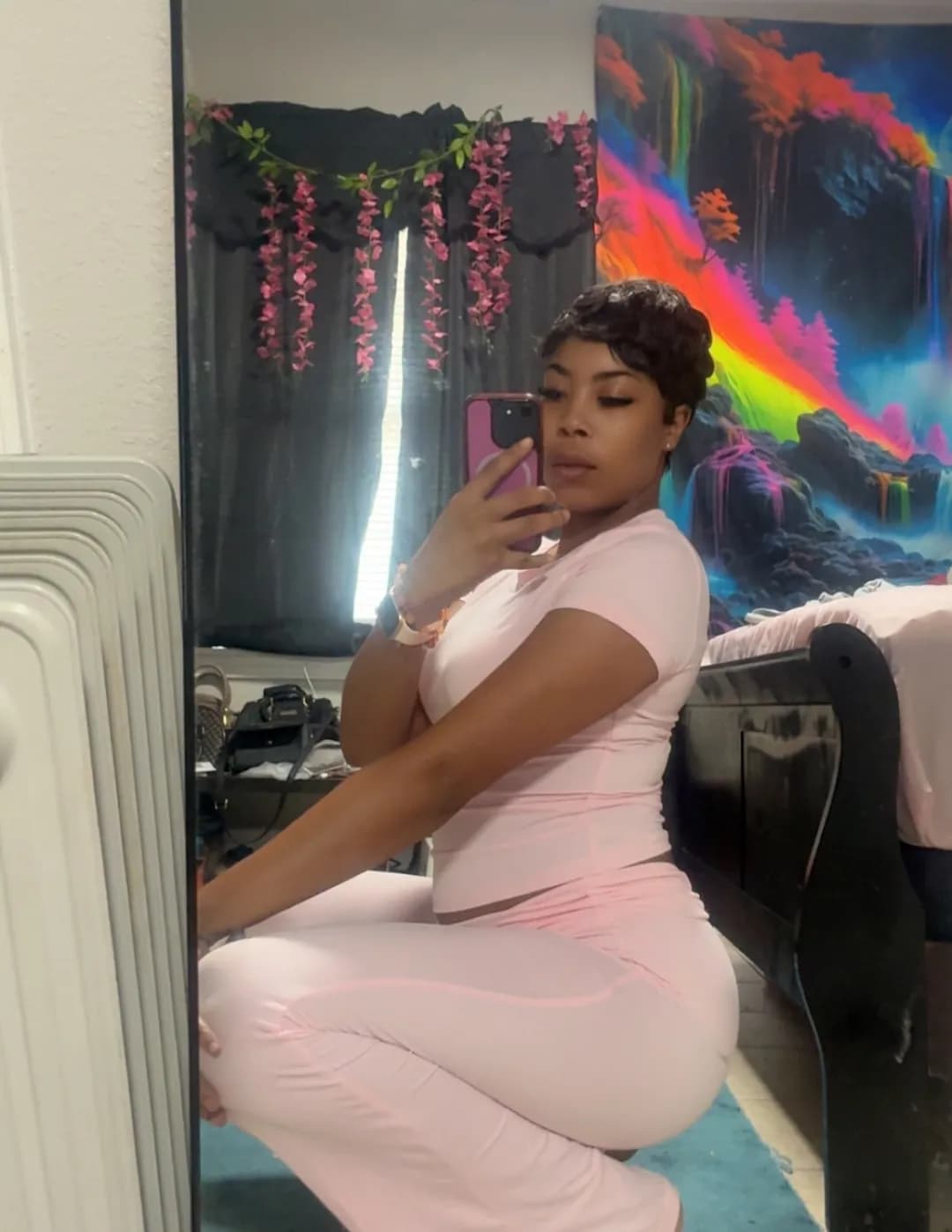 THATGURLLL_Princess image