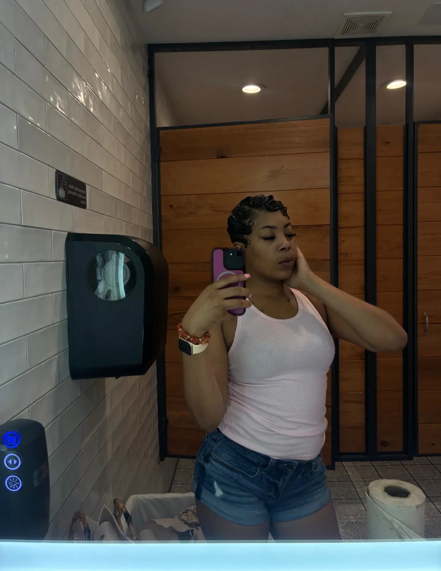 THATGURLLL_Princess image