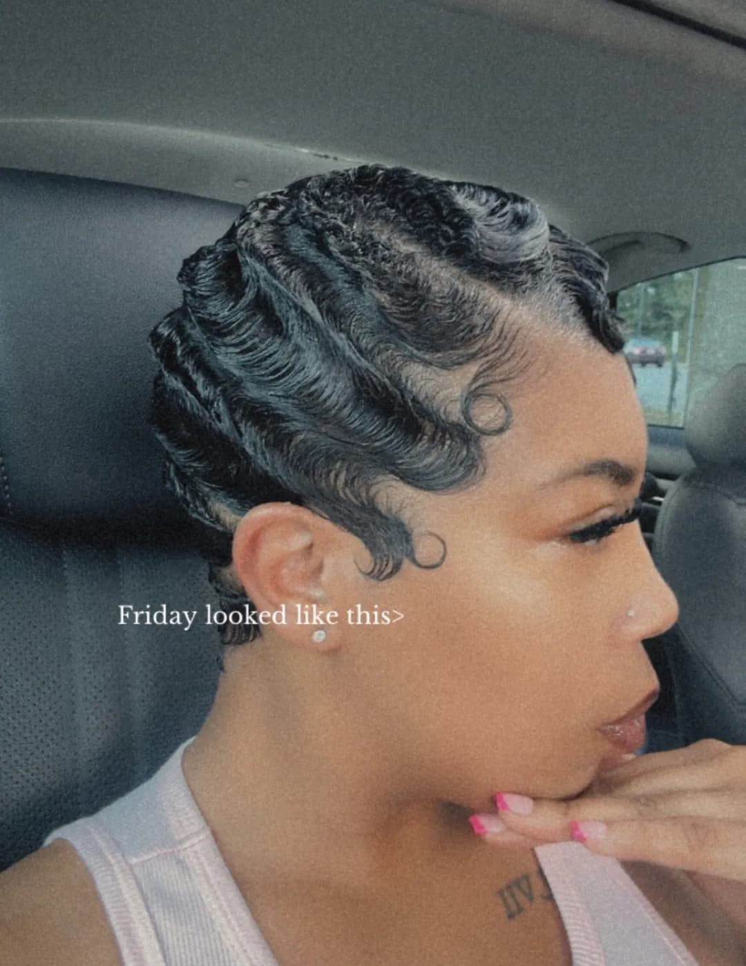 THATGURLLL_Princess image