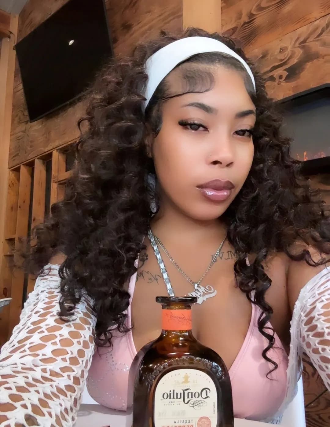 THATGURLLL_Princess image