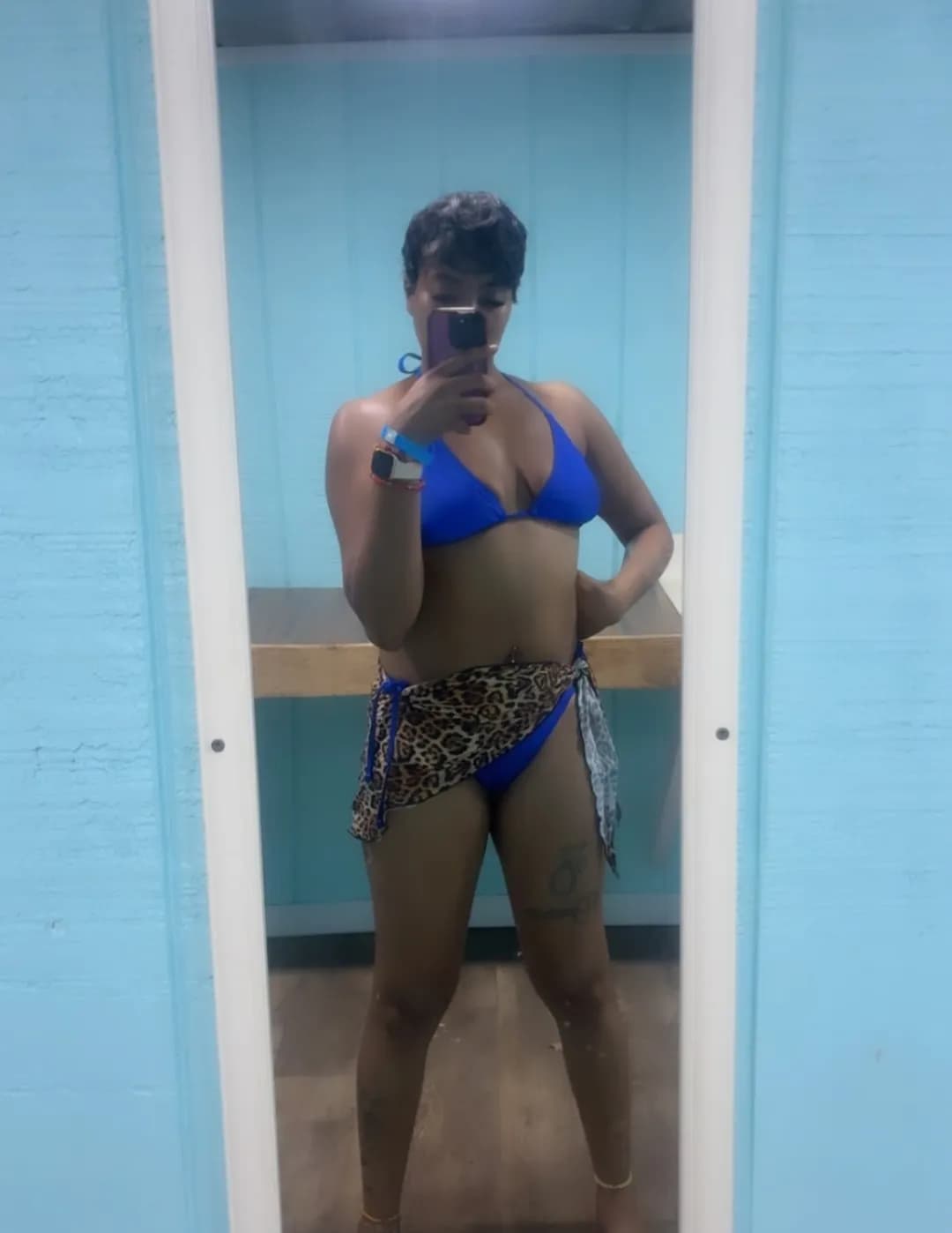 THATGURLLL_Princess image