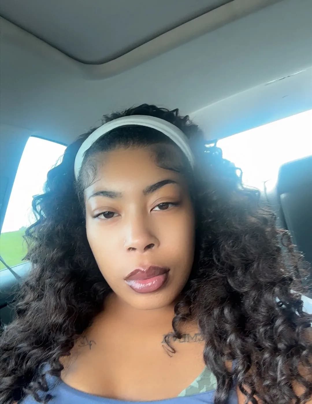 THATGURLLL_Princess image