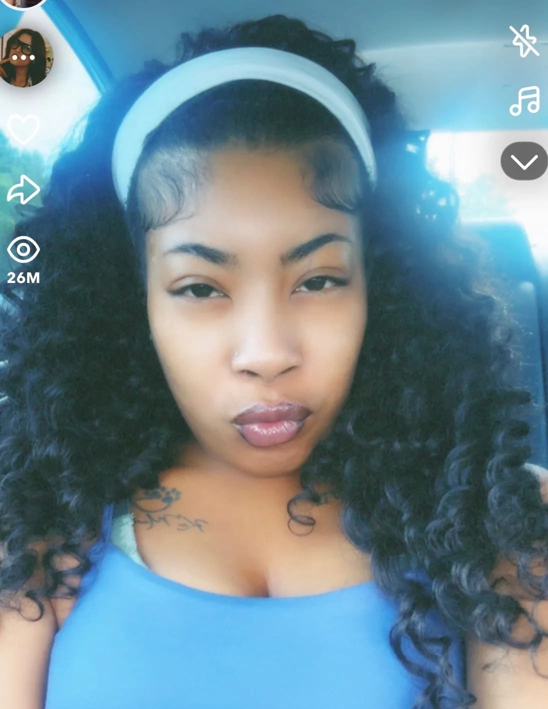 THATGURLLL_Princess image