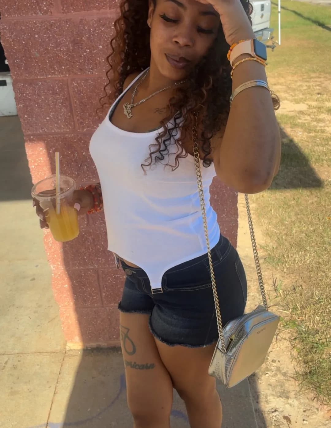 THATGURLLL_Princess image