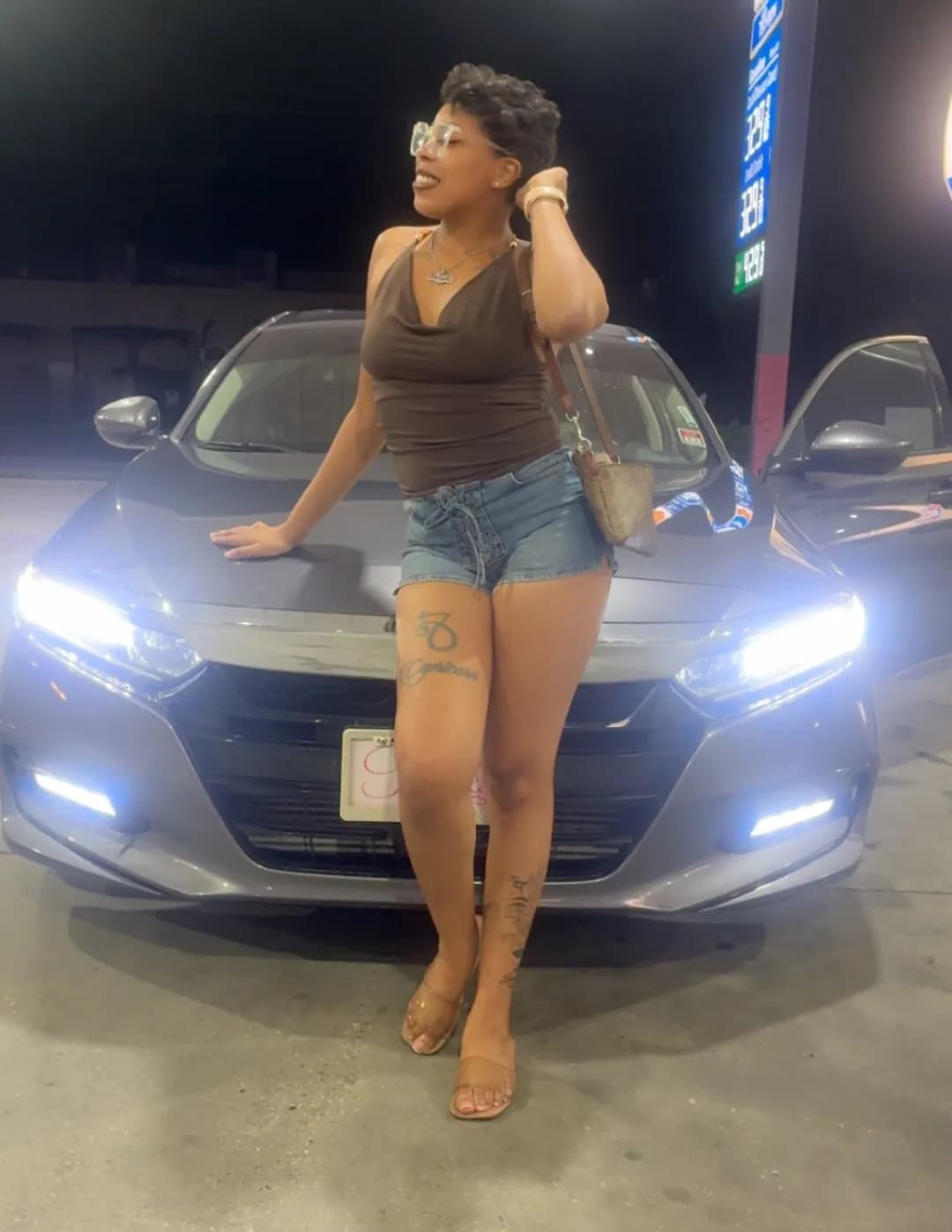 THATGURLLL_Princess image