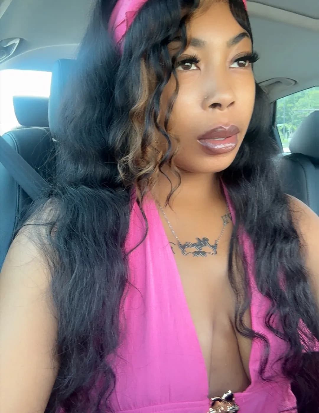THATGURLLL_Princess image