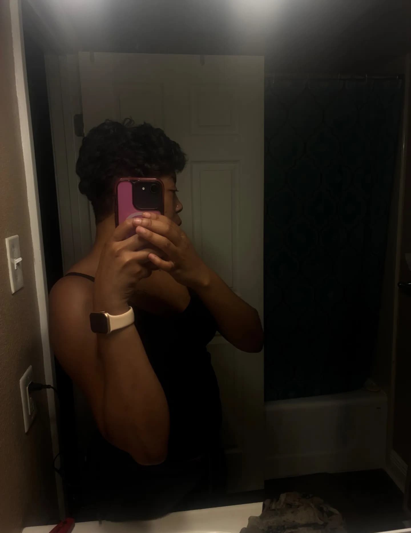 THATGURLLL_Princess image