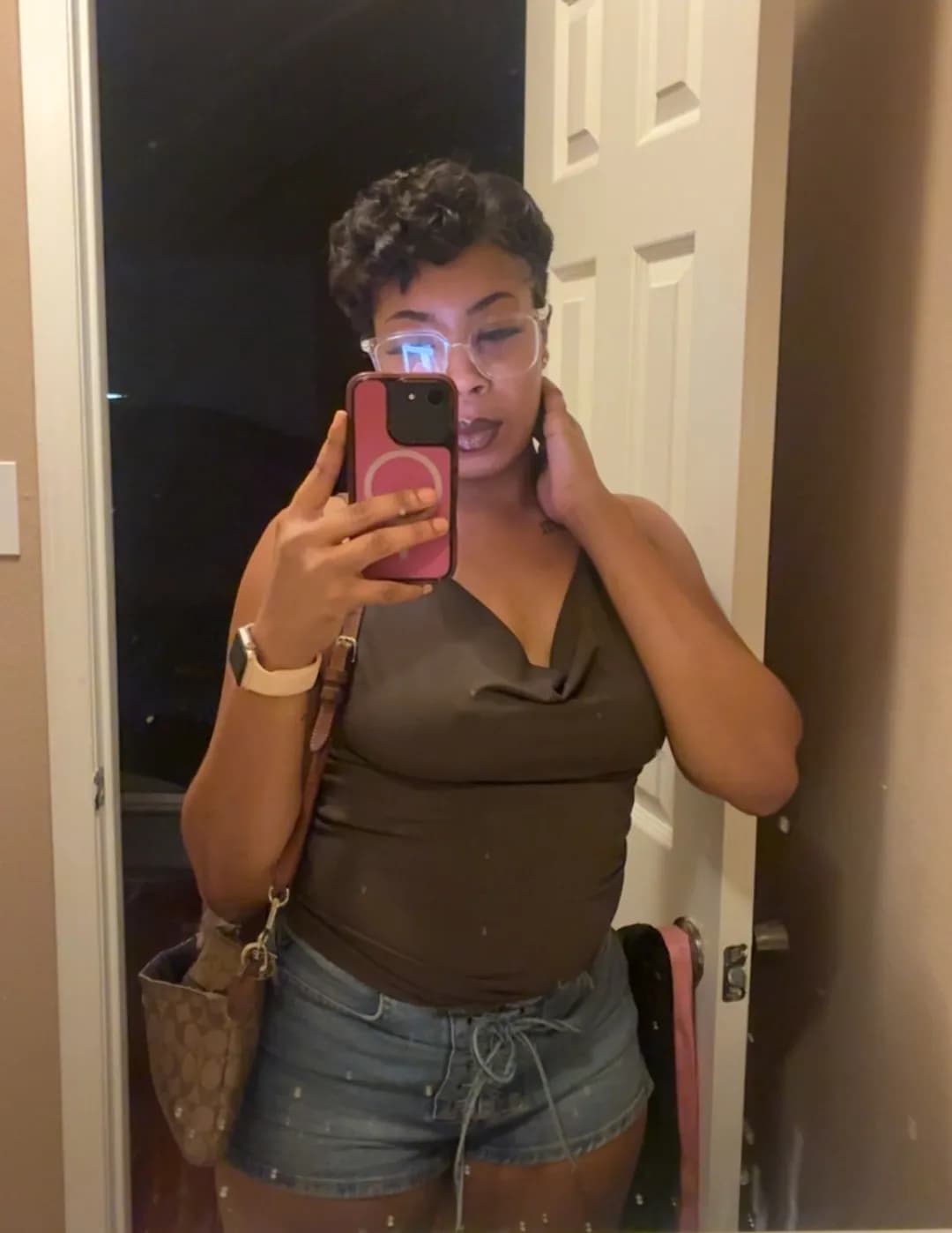 THATGURLLL_Princess image