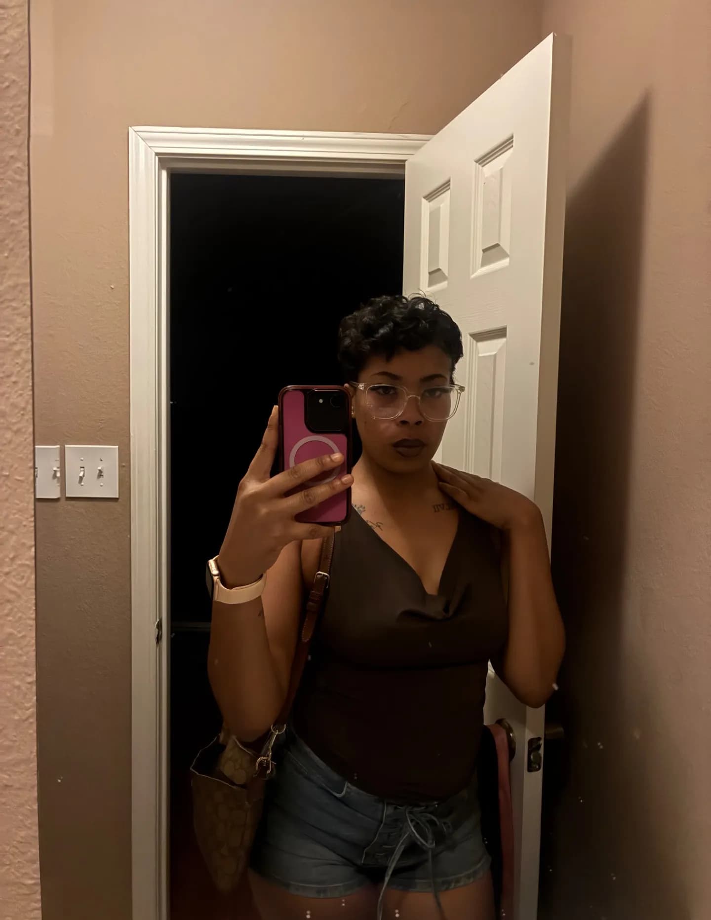 THATGURLLL_Princess image