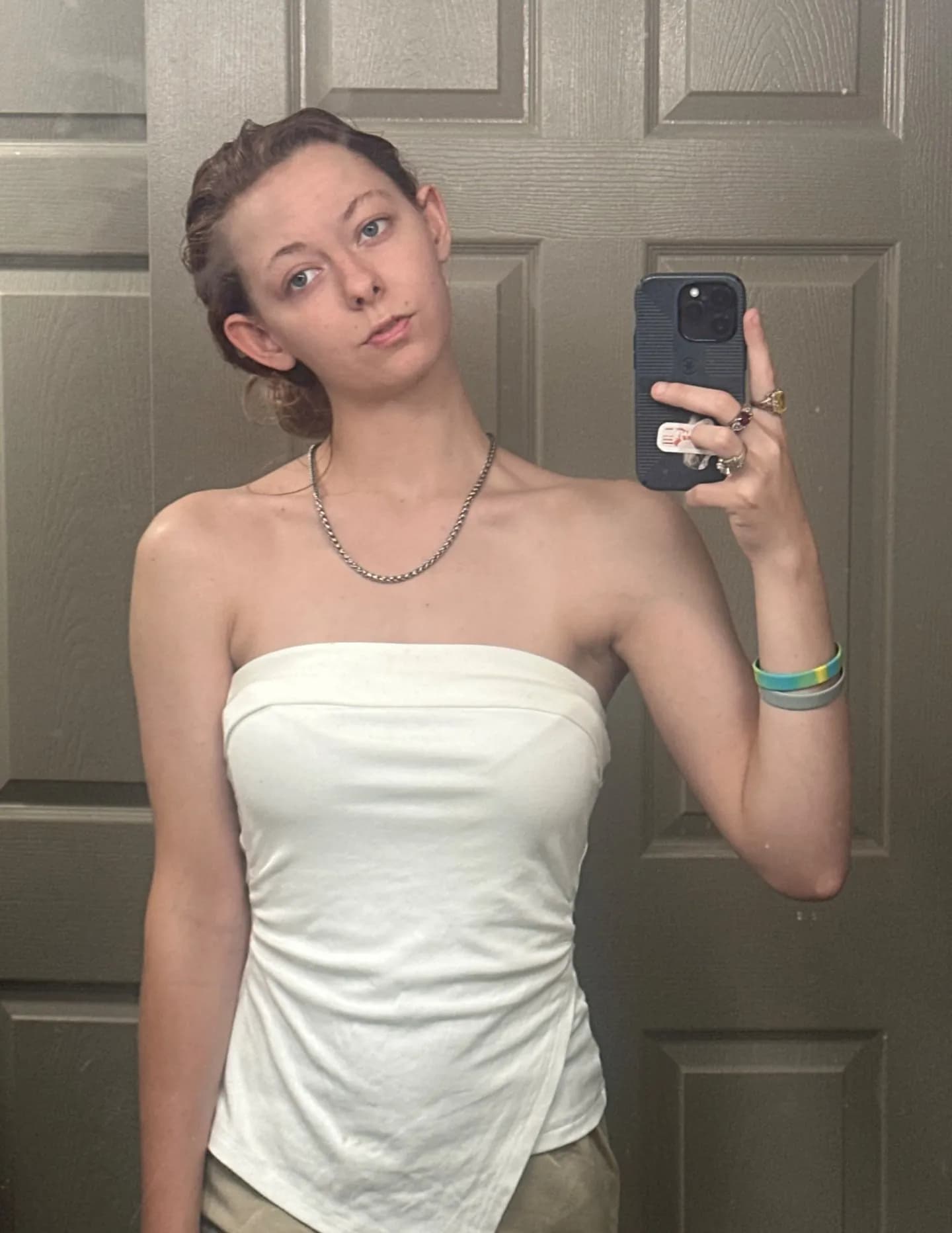 Gracie Lynn image