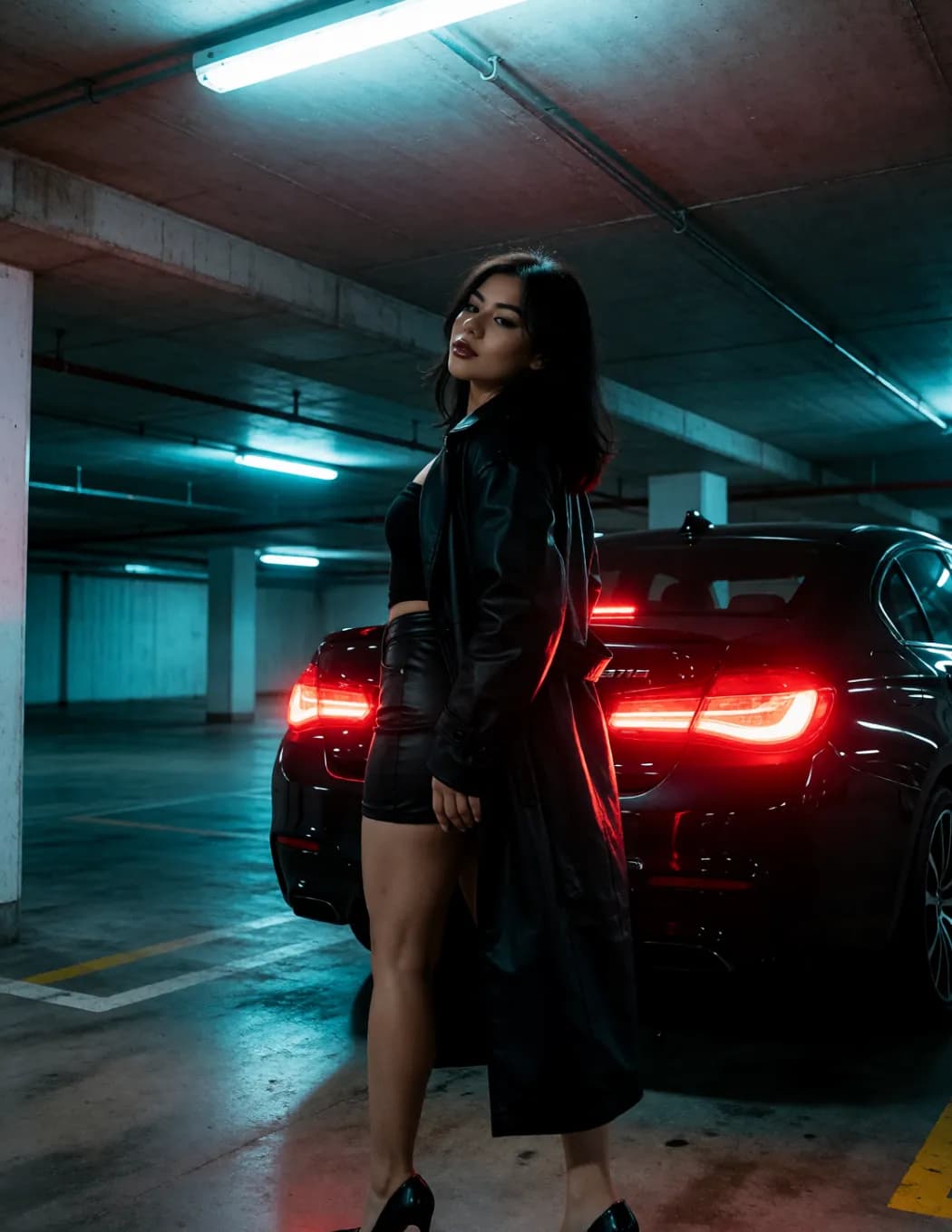 competitor eJ9Zq