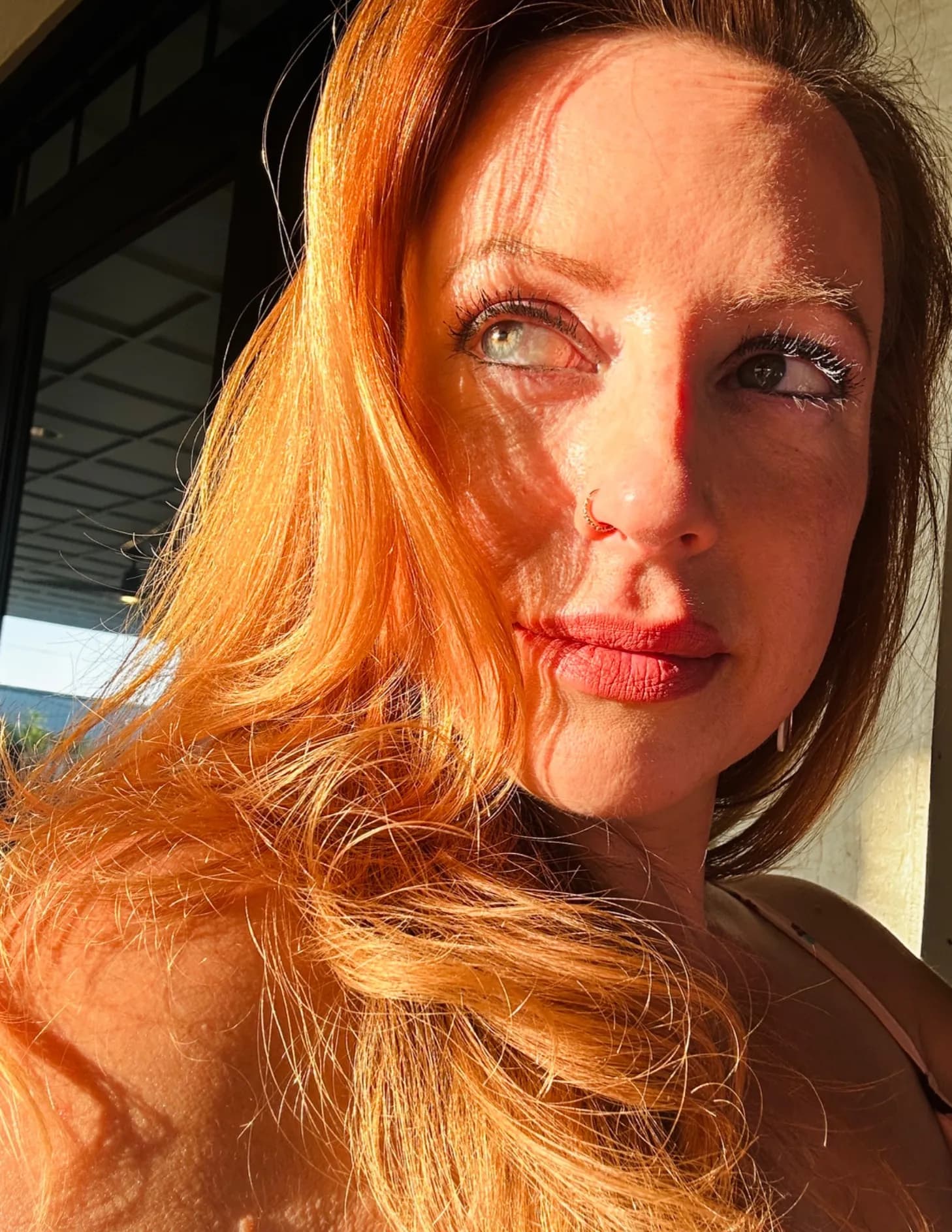 Jessica Laurèn image