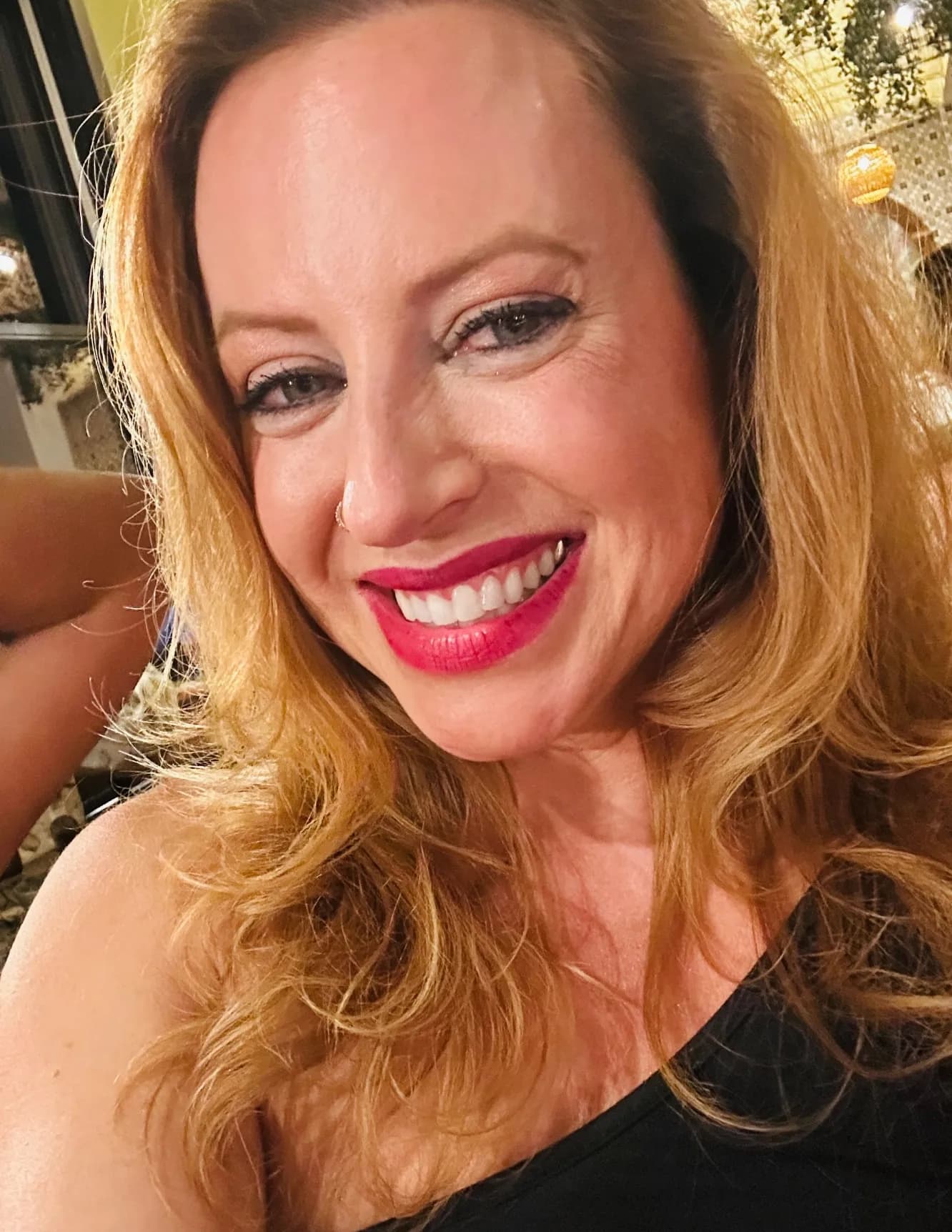 Jessica Laurèn image