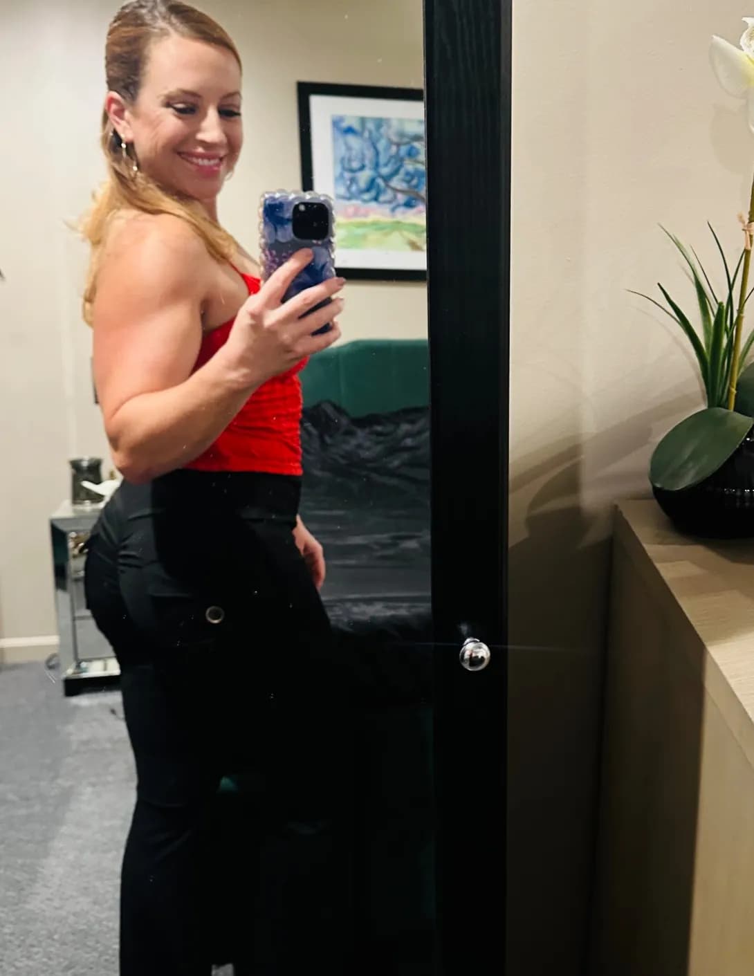 Jessica Laurèn image