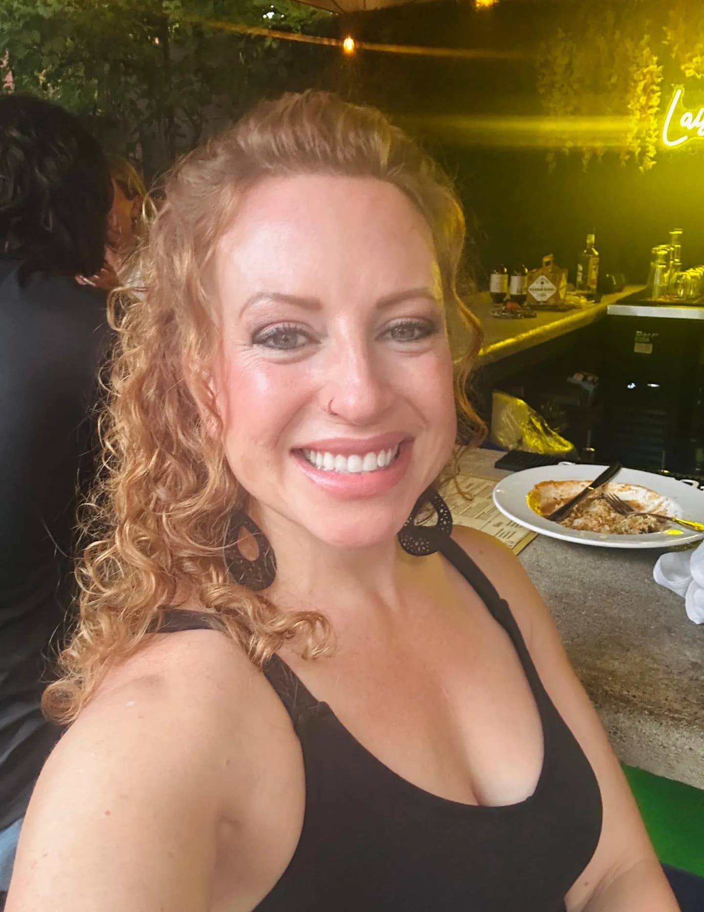 Jessica Laurèn image