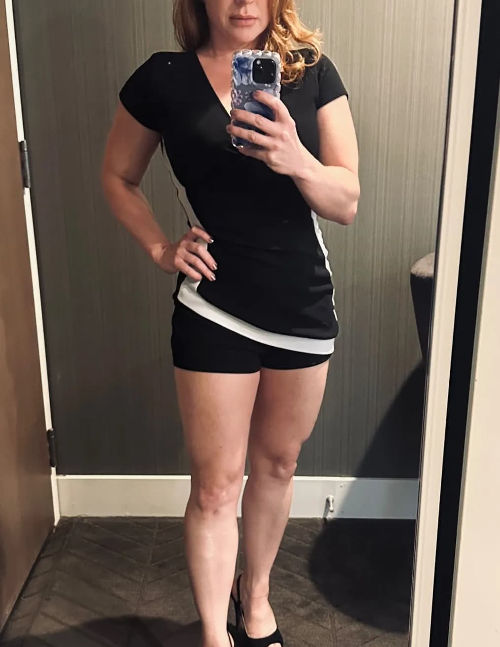 Jessica Laurèn image