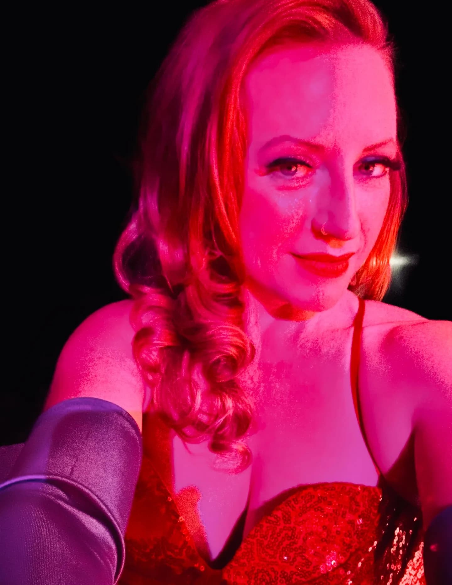 Jessica Laurèn image