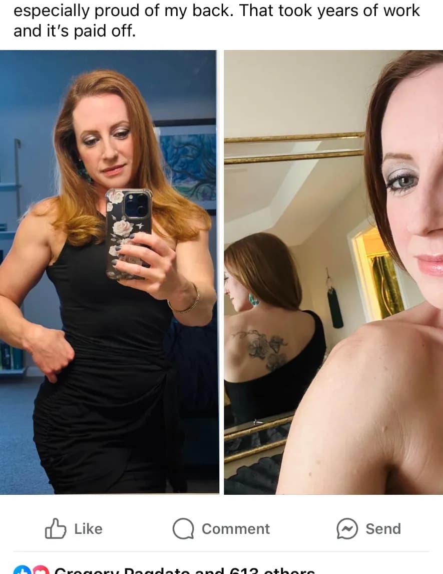 Jessica Laurèn image