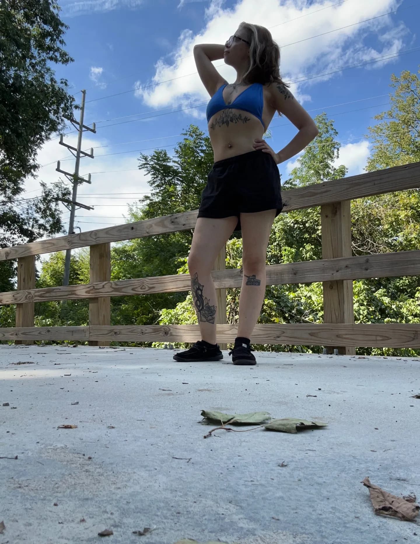 competitor 5RWmO
