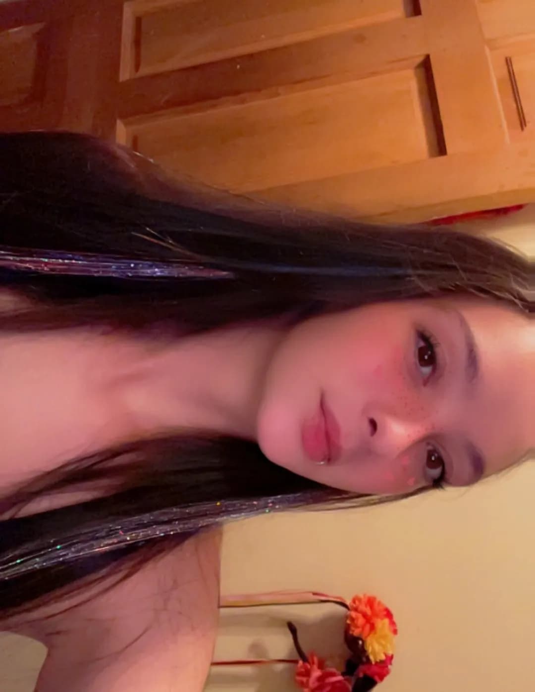Jasminn lilly image