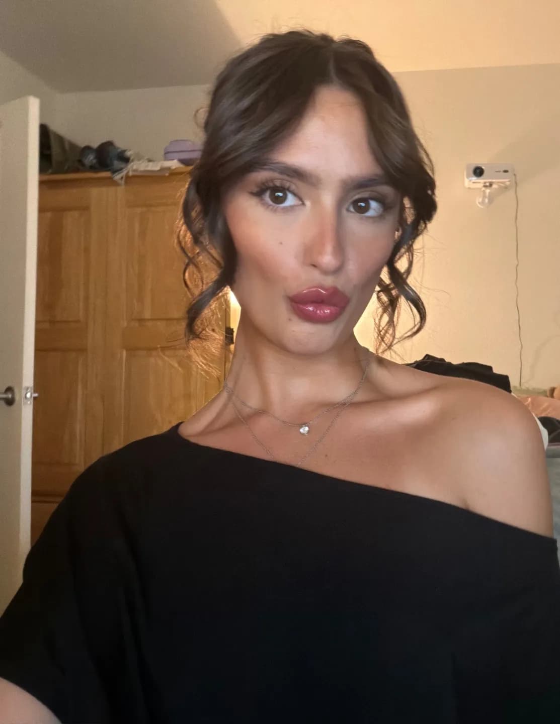 competitor axJew